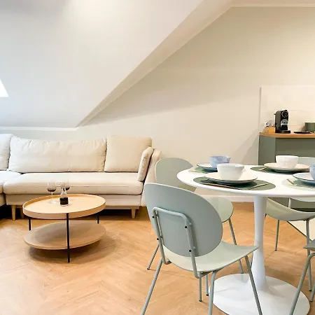 Apartamenty Paproć i Malina - 300 metrów do centrum Karpacz Exterior foto