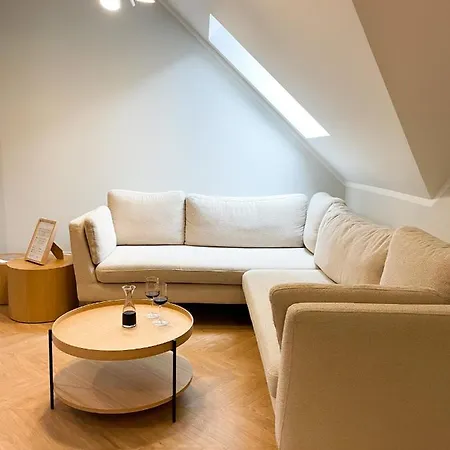 Apartamenty Paproć i Malina - 300 metrów do centrum Karpacz Exterior foto
