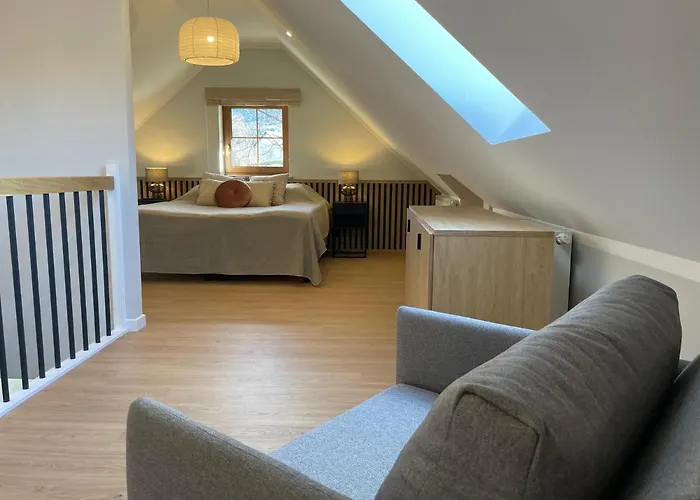Apartamenty Paproc I Malina - 300 Metrow Do Centrum