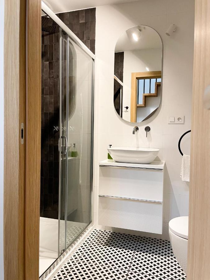 Paproc I Malina - 300 Metrow Do Centrum Apartment Karpacz
