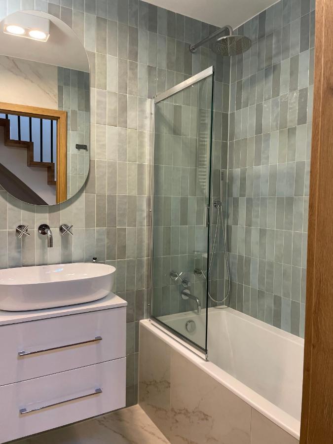 Apartment Paproc I Malina - 300 Metrow Do Centrum *